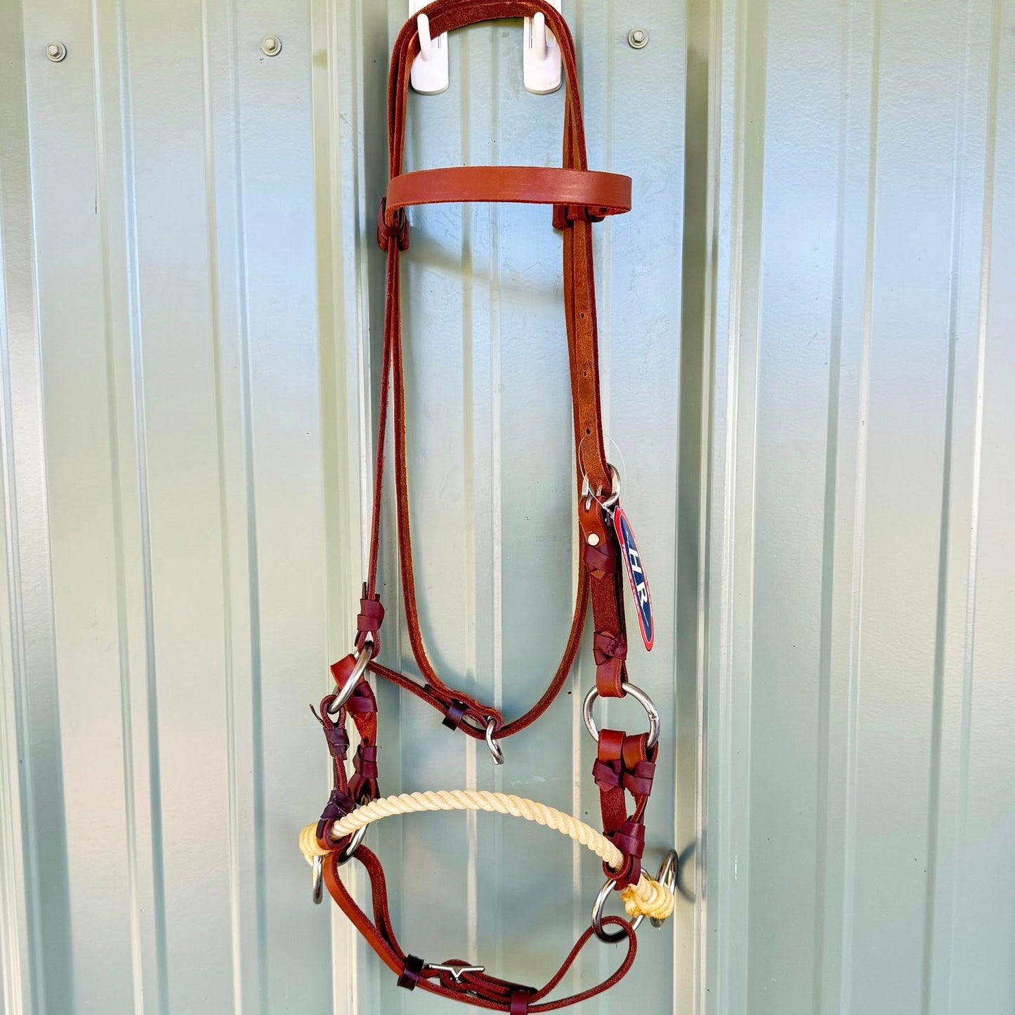 HR Training Equipment