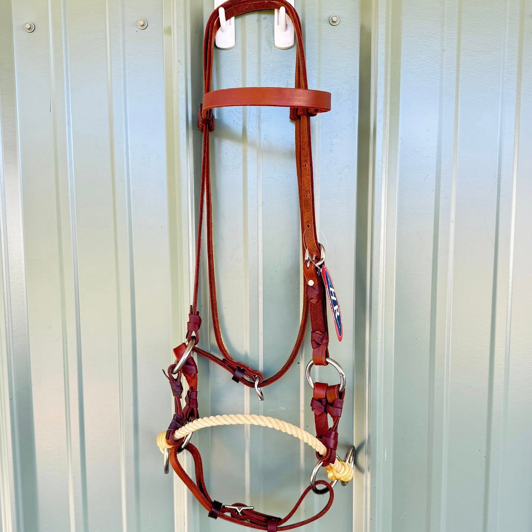 HR Training Equipment