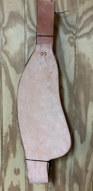 Fenders - Latigo Reinforced